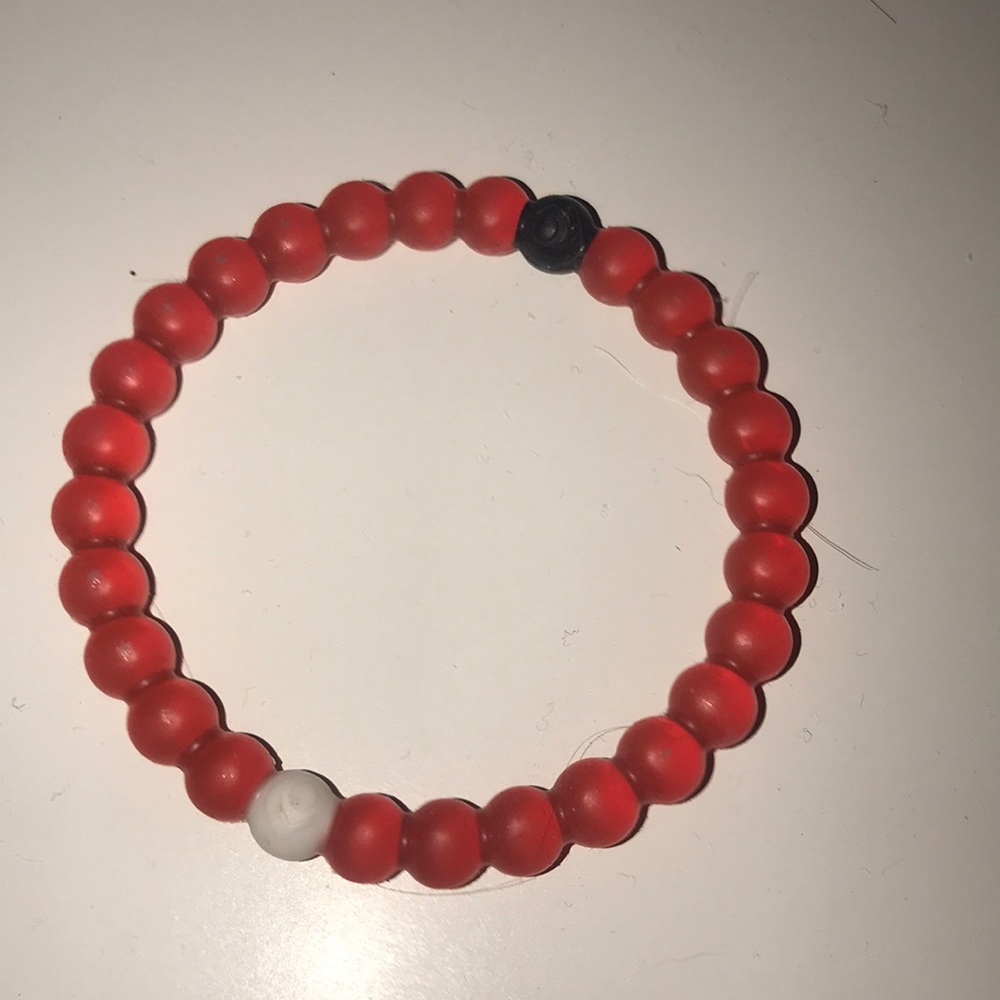 lokai bracelet